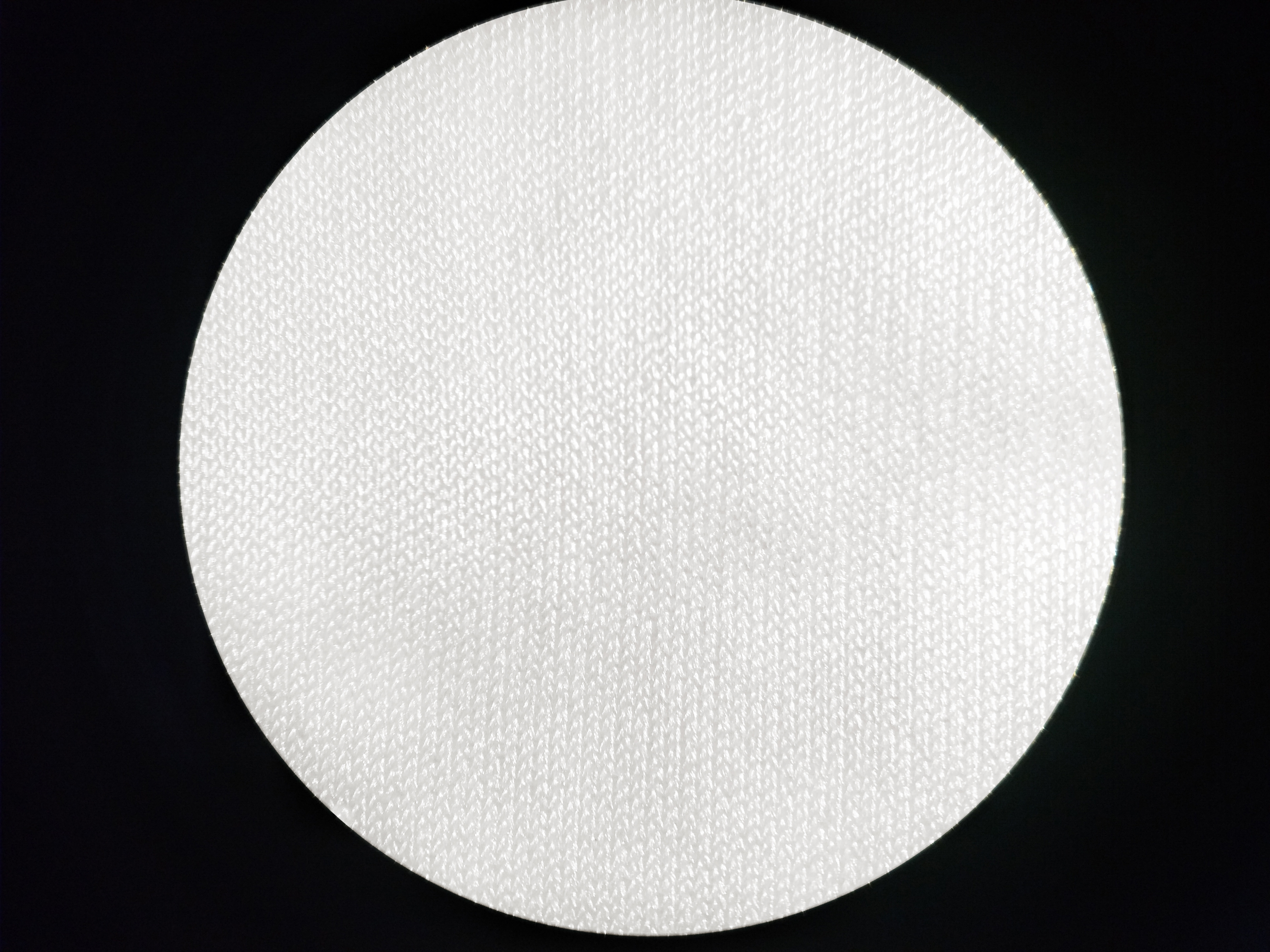 FD810-3 8009.jpg
